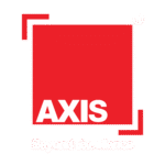 Axis-logo-white-Final