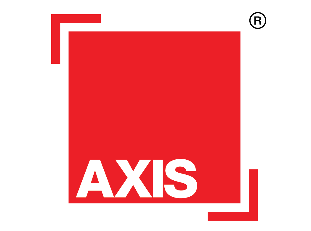 Axis Concept | Construction and Developers | Bangalore