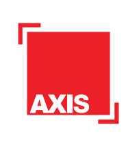 Axis-logo-white-Final