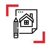 Blueprint or Design